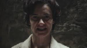 Risveglio a Torrechiara