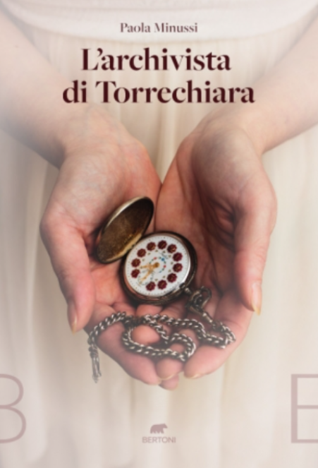 Risveglio a Torrechiara