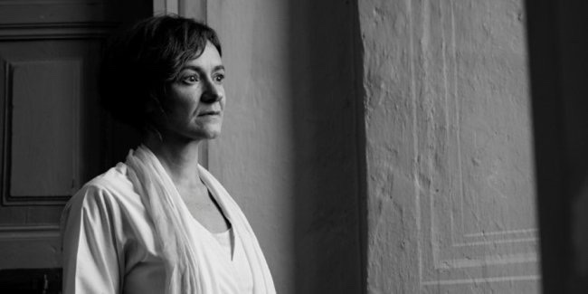 Risveglio a Torrechiara