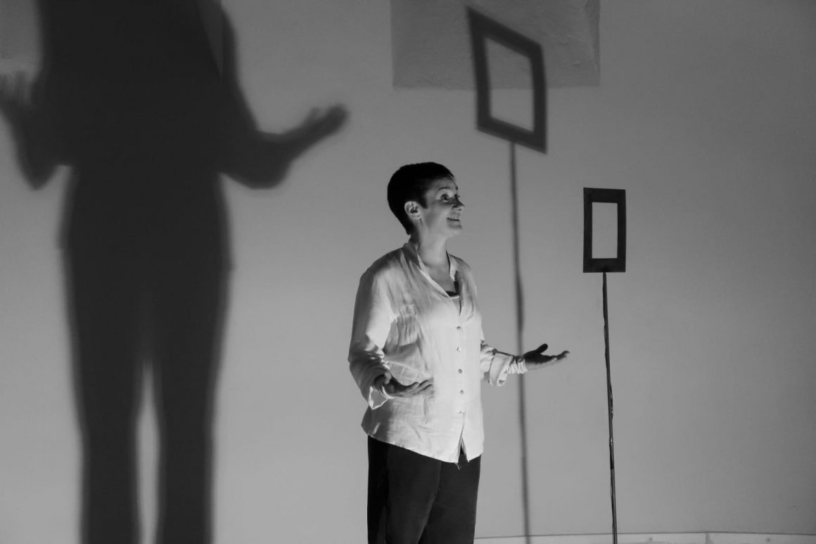 Risveglio a Torrechiara